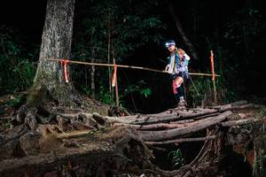 BIB: 
                            <button type="button" onclick="openModal(27421766)" class="btn btn-primary btn-sm float-right btn-popup" data-toggle="modal" data-target=".modal-high-quality">
                        <i class="fas fa-shopping-cart"></i> Add to Cart
                    </button>
                                            <button type="button" onclick="isThisMe(27421766, true)" class="btn btn-success btn-sm float-right btn-popup btn-isme hidden" data-toggle="tooltip" data-placement="bottom" title="นี่คือรูปของคุณใช่ไหม คลิกที่นี่เพื่อเอาเข้าอัลบั้ม">
                        <i class="fas fa-plus"></i> Add to album
                    </button>
                    <button type="button" onclick="isThisMe(27421766, false)" class="btn btn-warning btn-sm float-right btn-popup btn-isnotme hidden">
                        <i class="fas fa-ban"></i> Remove from album
                    </button>